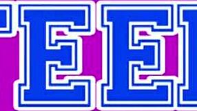 young amateur savours huge penis with licks and bends