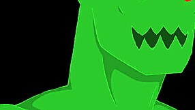 i watch this porn animation