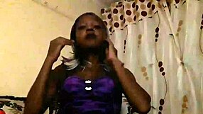 I love how anal digging with toys leads to my squirting orgasm