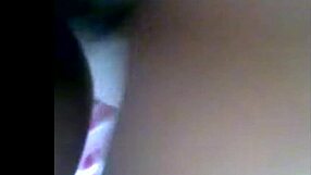 pinay ofw shares intimate homemade moments on camera