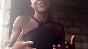 i share free tips on maintaining peace for progress