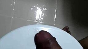 Top with big dick anxiety