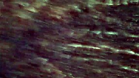 she gives good head and deepthroat, part 2, wow