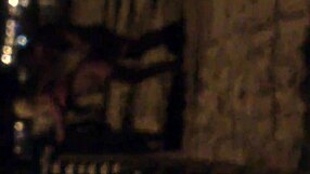 Tanja, the Swiss girl, gives her wet pussy to Spanish man 😏