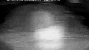 BBB cariño en la conchita con toque casero latino