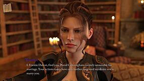 the price of power episode 68