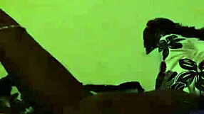 I love how anal digging with toys leads to my squirting orgasm