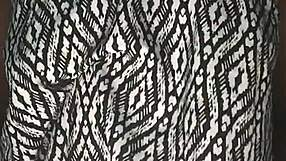 Bir dostim qizlarga uning katta diki bilan oynashiga ruxsat berishdan juda xursand boldi. Sveta Bukinaning uy qurilishi porno video