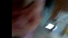 pinay ofw shares intimate homemade moments on camera