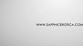 minnie and lina a explore steamy anal play in lesbian scene