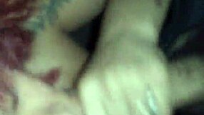 she gives good head and deepthroat, part 2, wow