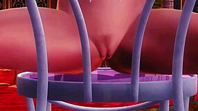 Doa5 Honoka Gravure Studio - Casino 1