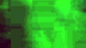 Slim Peruvian Transvestite Takes Intense Anal Fucking