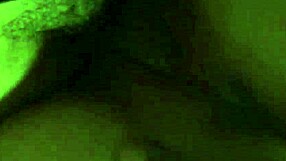 Geeaby Riding Bbc After Bj