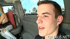 is this vicious gay sex too intense for you?