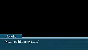 Asian Wife Takes Big Black Cock in Hentai