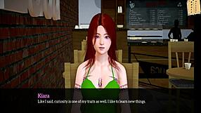 Introducing My New Family Member 292