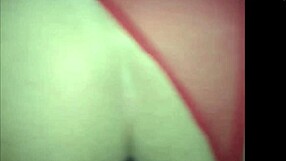 fucking raquel the brazilian prostitute without condom?