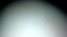 Satin Sucking My BFF's Big Dick