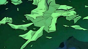 hey, ever seen gedou gakuen ep 2 hentai action?