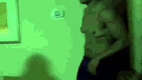 lesbian pussy exclusive banged by lizzy n phoenoisseur, so real and hot.