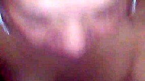 Want me to suck your cock like a slut?