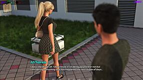 Savior 24 Game Adventure.