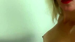 Dominant milf pegs her husband in dirty doggystyle session