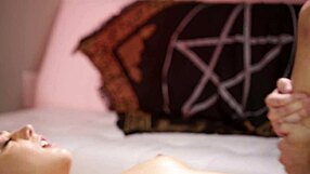 Bound Naked Whitney Wright In Oiled Doggystyle Fetish Scene