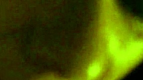 Wow, Homemade Big Dick Deep Throat Action!