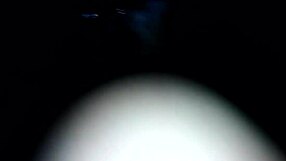 Satin Sucking My BFF's Big Dick