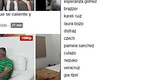 Xvideos Blocks New Taboo Latina Ass Videos