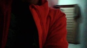 � s� mais uma f�da sr rave n�o se iluda part ii with big tits blonde