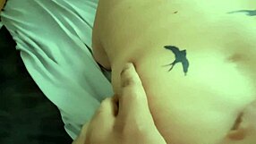 Let's bounce on this tasty ride with a wild vibe for fun