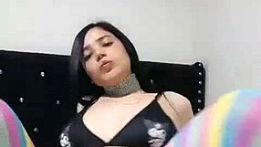 si les gusta mi culito colombiano, besos mis amores