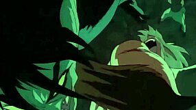 hey, ever seen gedou gakuen ep 2 hentai action?