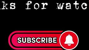 Buttede Shugs, den tykke BBW-skolepige, rider hårdt i cowgirl-stil, hendes stramme fisse får ham til at komme hurtigt