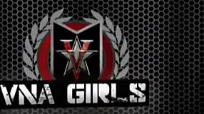 penny pax sucking tits and licking pussy