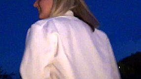 hey, i'm jerkin' off on this park bench in cedar rapids, iowa... so nervous! anyone could see me out here in public!