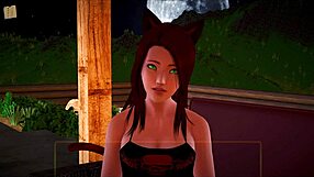 My New Family Adventure