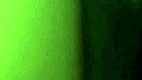 Hey, check this 3D pounding in pussy and ass action