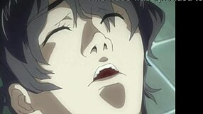 night shift experiments hentai teen nurse fucked uncensored asian anime