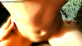 just chilling with this latina, her big ass moaning for creampie.