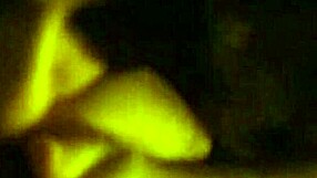 Wow, Homemade Big Dick Deep Throat Action!