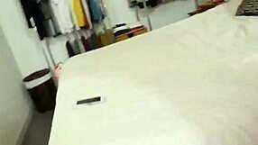 Two Teen Girls Teasing Me Hard