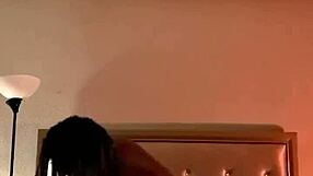 My Old Teacher with Fat BBW and Monster Cock