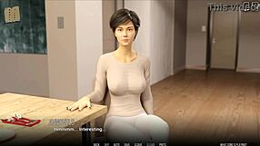 University Of Problems 161 Game Challenge