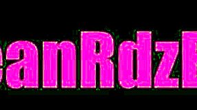 trailer femdom dominating my husband in the bathroom and rimming now available on xvideos red