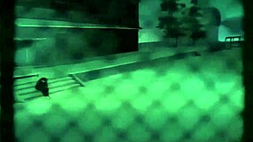 hey, ever seen gedou gakuen ep 2 hentai action?