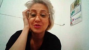 � s� mais uma f�da sr rave n�o se iluda part ii with big tits blonde